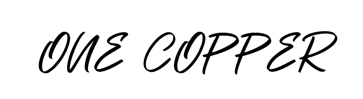 Automali  Free Fonts Download