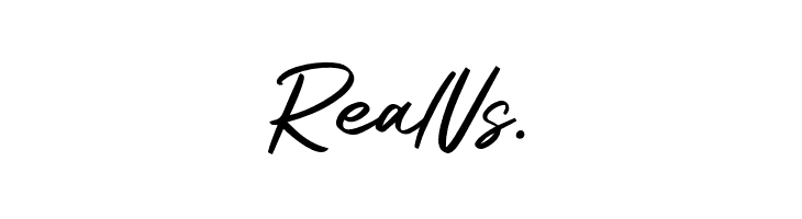 Automali  Free Fonts Download