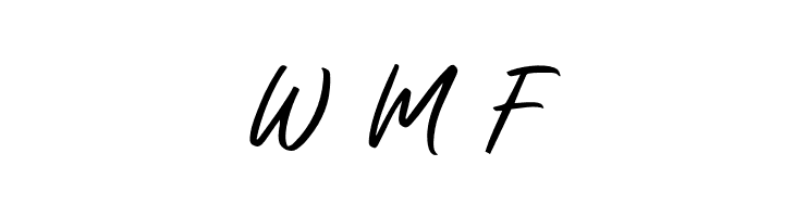 Automali  Free Fonts Download