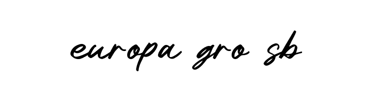 Automali  Free Fonts Download