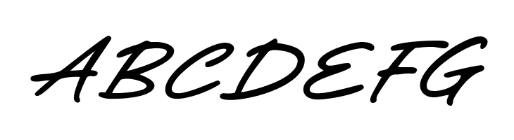 Stigmature  Free Fonts Download