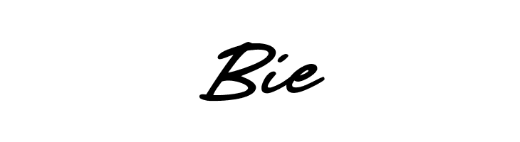 Stigmature  Free Fonts Download