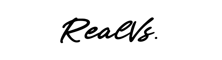 Stigmature  Free Fonts Download