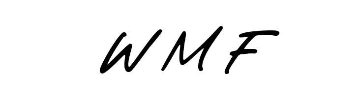 Stigmature  Free Fonts Download