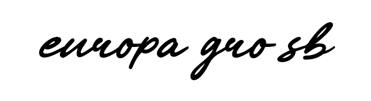 Stigmature  Free Fonts Download