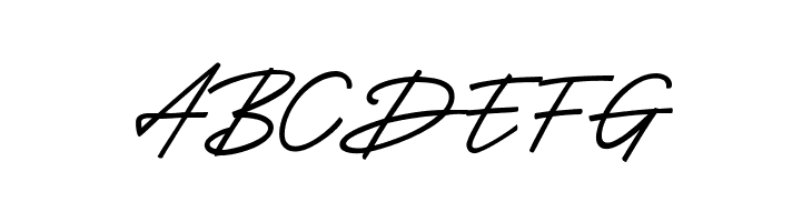 Delight Mother  Free Fonts Download