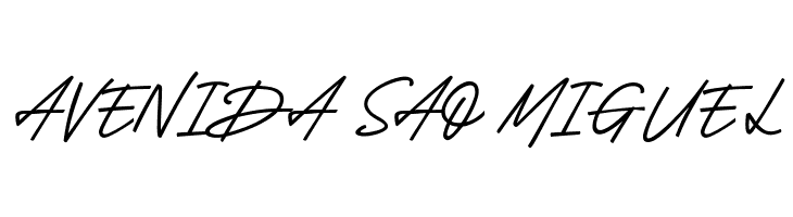 Delight Mother  Free Fonts Download