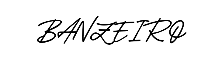 Delight Mother  Free Fonts Download