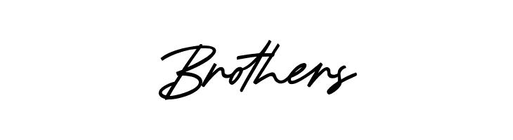 Delight Mother  Free Fonts Download