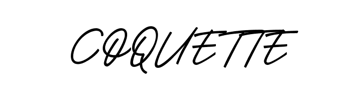 Delight Mother  Free Fonts Download