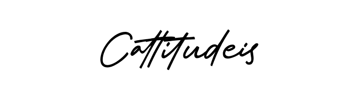 Delight Mother  Free Fonts Download