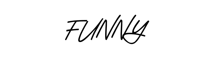 Delight Mother  Free Fonts Download