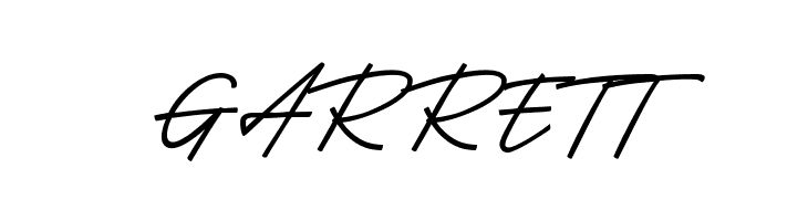 Delight Mother  Free Fonts Download