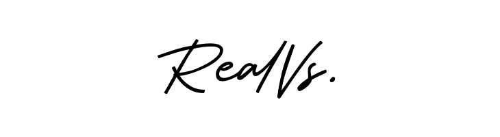 Delight Mother  Free Fonts Download