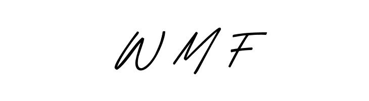 Delight Mother  Free Fonts Download