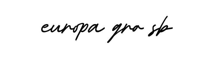 Delight Mother  Free Fonts Download