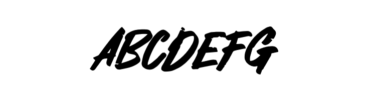 Glowdex  Free Fonts Download