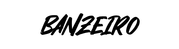 Glowdex  Free Fonts Download