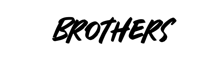 Glowdex  Free Fonts Download