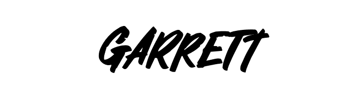 Glowdex  Free Fonts Download