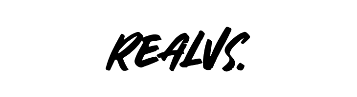 Glowdex  Free Fonts Download