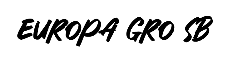 Glowdex  Free Fonts Download