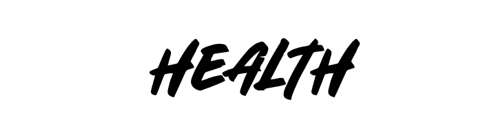 Glowdex  Free Fonts Download