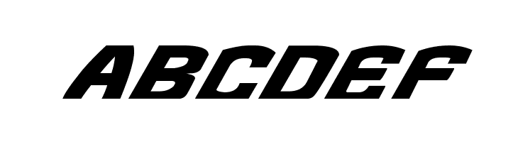 Need for Font  Free Fonts Download