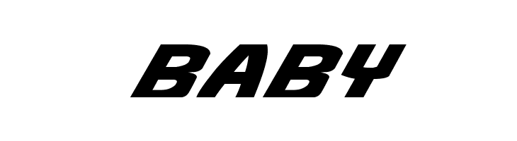 Need for Font  Free Fonts Download