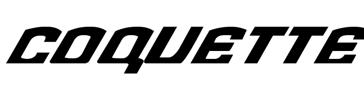 Need for Font  Free Fonts Download