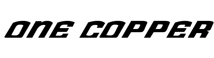 Need for Font  Free Fonts Download