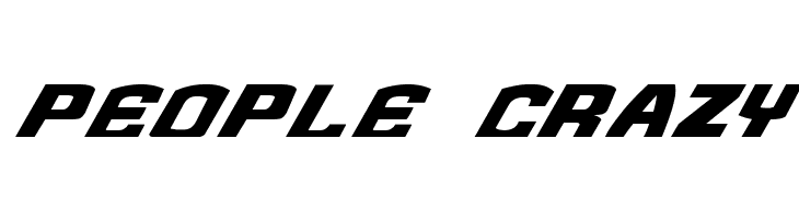 Need for Font  Free Fonts Download