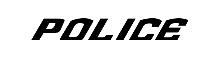 Need for Font  Free Fonts Download