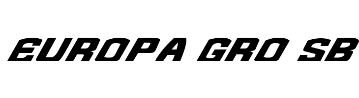 Need for Font  Free Fonts Download