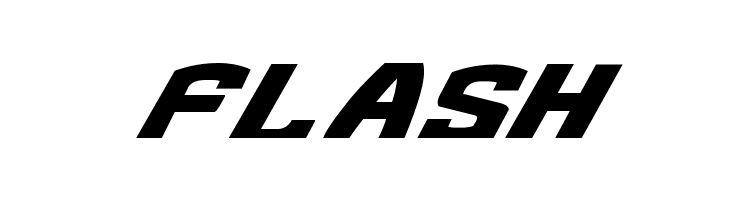 Need for Font  Free Fonts Download