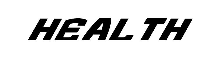 Need for Font  Free Fonts Download