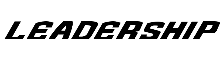 Need for Font  Free Fonts Download