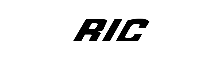 Need for Font  Free Fonts Download