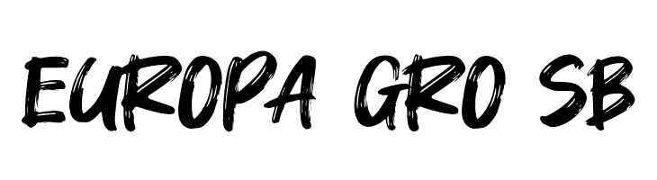 Voice of Truth  Free Fonts Download