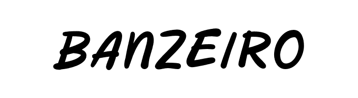 Chatnow  Free Fonts Download