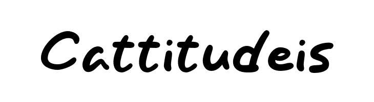 Chatnow  Free Fonts Download