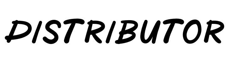 Chatnow  Free Fonts Download