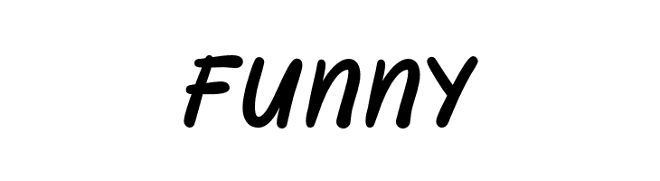 Chatnow  Free Fonts Download