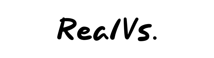 Chatnow  Free Fonts Download