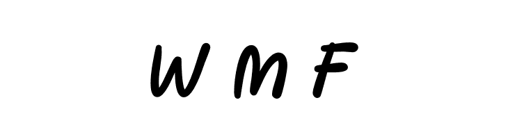 Chatnow  Free Fonts Download