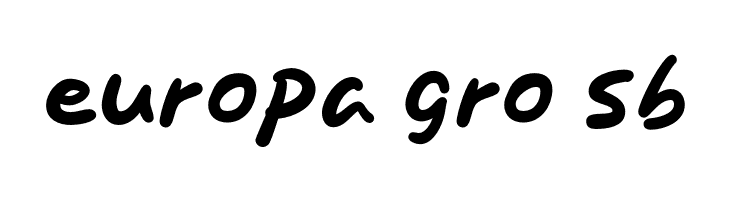 Chatnow  Free Fonts Download