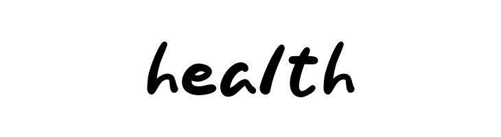 Chatnow  Free Fonts Download