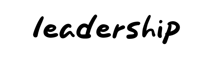 Chatnow  Free Fonts Download