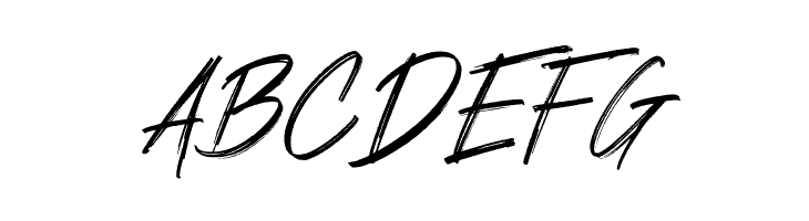 Alphaget  Free Fonts Download