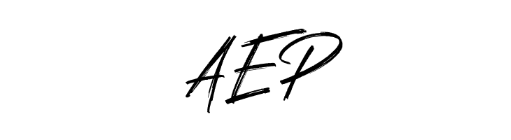 Alphaget  Free Fonts Download